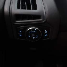 Foto inzerátu Ford Focus 1.0 EcoBoost