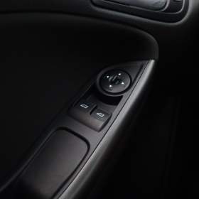 Foto inzerátu Ford Focus 1.0 EcoBoost