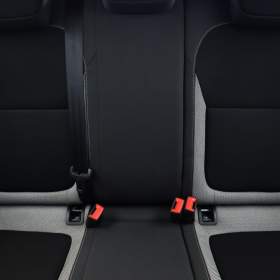 Foto inzerátu Škoda Fabia 1.4 TDI