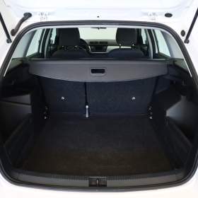 Foto inzerátu Škoda Fabia 1.4 TDI