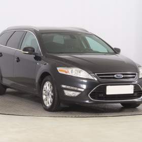 Ford Mondeo 2.0 TDCi / 19556170