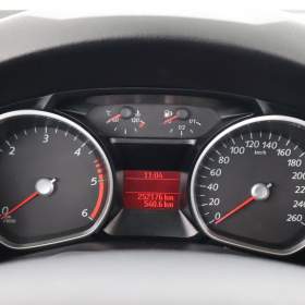 Foto inzerátu Ford Mondeo 2.0 TDCi