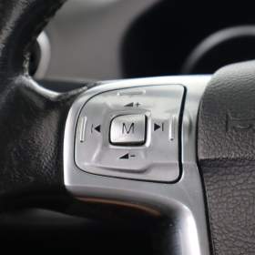 Foto inzerátu Ford Mondeo 2.0 TDCi