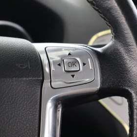 Foto inzerátu Ford Mondeo 2.0 TDCi