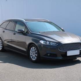 Ford Mondeo 1.6 TDCi / 19556190