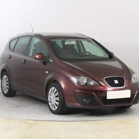 Seat Altea 1.4 TSI / 19556192