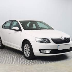 Škoda Octavia 1.6 TDI / 19556205