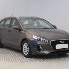 Hyundai i30 1.0 T- GDI / 19556209
