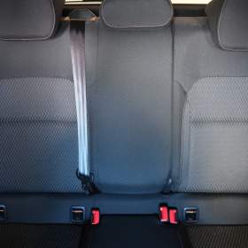 Foto inzerátu Škoda Fabia 1.0 TSI