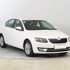 Škoda Octavia 1.6 TDI / 19556211
