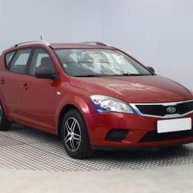 Kia Ceed 1.4 CVVT / 19556214