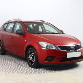 Kia Ceed 1.4 CVVT / 19556214