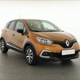 Renault Captur 0.9 TCe / 19556216