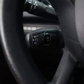 Peugeot 208 1.2 PureTech / 19556219