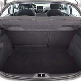 Foto inzerátu Peugeot 208 1.2 PureTech