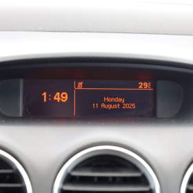 Foto inzerátu Peugeot 308 1.6 HDi