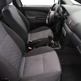 Foto inzerátu Škoda Octavia 1.6