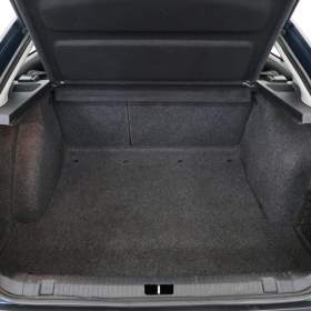 Foto inzerátu Škoda Octavia 1.6