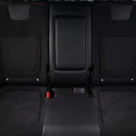 Foto inzerátu Hyundai Tucson 1.6 T-GDI