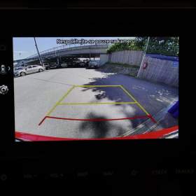 Foto inzerátu Hyundai Tucson 1.6 T-GDI