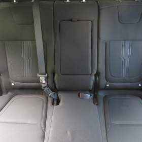 Foto inzerátu Hyundai Tucson 1.6 T-GDI 48V MHEV