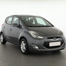 Hyundai ix20 1.6 CVVT / 19556234