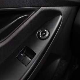 Foto inzerátu Hyundai ix20 1.6 CVVT