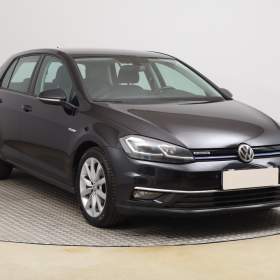 Volkswagen Golf 1.5 TSI / 19556238