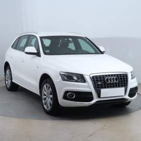 Audi Q5 2.0 TDI / 19556243