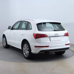 Foto inzerátu Audi Q5 2.0 TDI