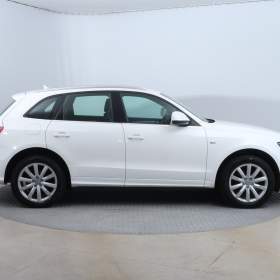 Foto inzerátu Audi Q5 2.0 TDI