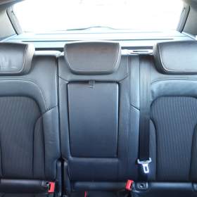 Foto inzerátu Audi Q5 2.0 TDI