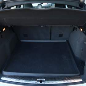 Foto inzerátu Audi Q5 2.0 TDI