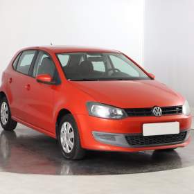 Volkswagen Polo 1.2 12V / 19556246