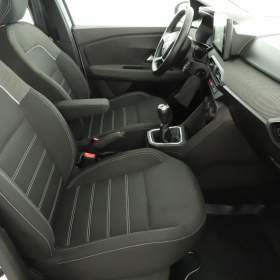 Foto inzerátu Dacia Sandero 1.0 SCe