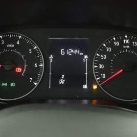 Foto inzerátu Dacia Sandero 1.0 SCe