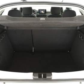 Foto inzerátu Dacia Sandero 1.0 SCe