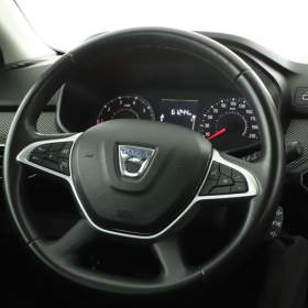 Foto inzerátu Dacia Sandero 1.0 SCe