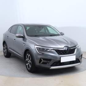 Renault Arkana 1.3 TCe / 19556252