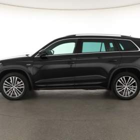 Foto inzerátu Škoda Kodiaq 2.0 TDI