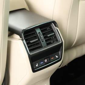 Foto inzerátu Škoda Kodiaq 2.0 TDI