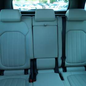 Foto inzerátu Škoda Kodiaq 2.0 TDI