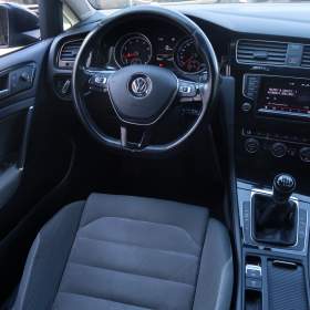 Volkswagen Golf 1.4 TSI / 19556260
