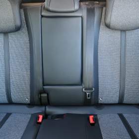 Foto inzerátu Peugeot 3008 1.6 BlueHDi