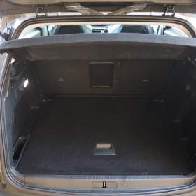 Foto inzerátu Peugeot 3008 1.6 BlueHDi