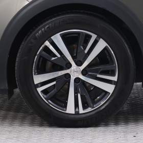 Foto inzerátu Peugeot 3008 1.6 BlueHDi