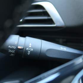 Foto inzerátu Peugeot 3008 1.6 BlueHDi