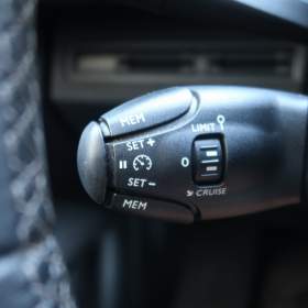 Foto inzerátu Peugeot 3008 1.6 BlueHDi