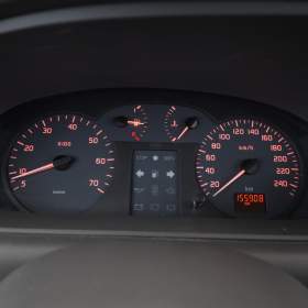 Foto inzerátu Renault Scénic 1.6 16V