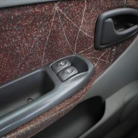 Foto inzerátu Renault Scénic 1.6 16V